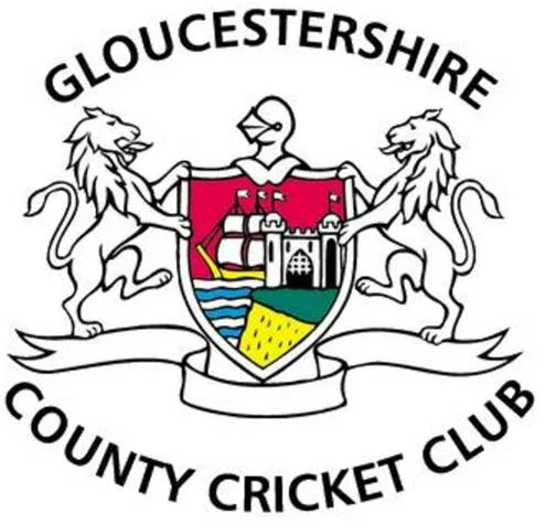 Gloucestershire forever, Bristol never!