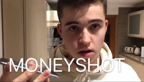 MATTADAM16 CRANIAL NERVE EXAMINATION IN THE HOOD GONE WRONG/GONE SEXUAL