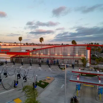 Bring new business to Redondo Beach