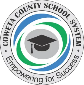Revise the Coweta Co. Student Publication Policy