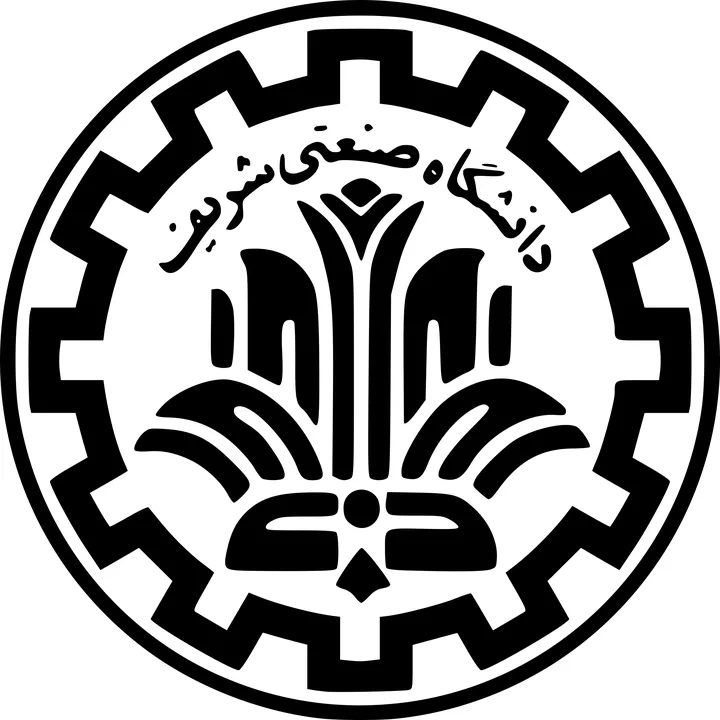 حذف ظرفیت پذیرش دانشجو در دانشکده مدیریت و اقتصاد دانشگاه صنعتی شریف