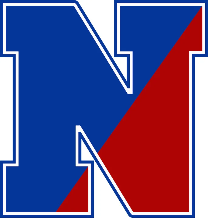 NFT members who demand a VOTE on the NSB's FINAL OFFER!