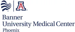 Improving Communication from UMC