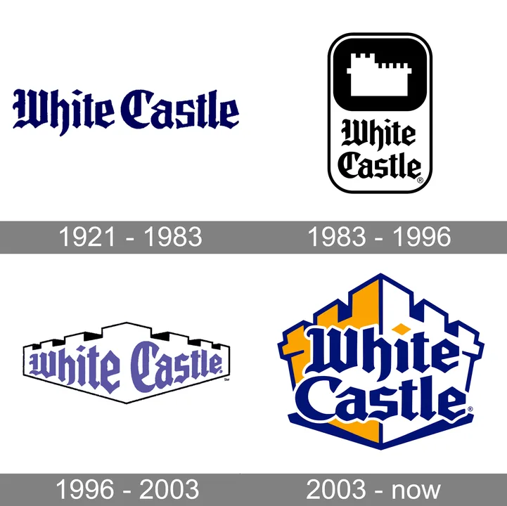 Petition for White Castle to Come to Flemington