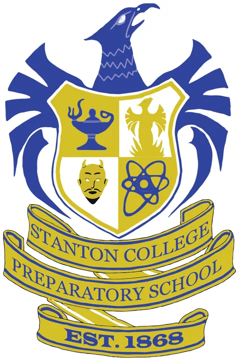 Save Stanton Band