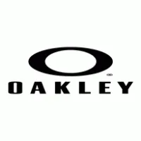 Bring Back originial Oakley Minutes 1.0