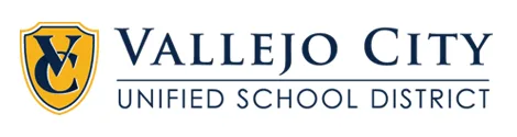 TRANSPARENCY FOR VCUSD PURCHASE ORDERS