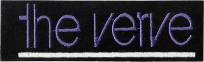 Don\'t deny the sound : :  Bring the Verve back!