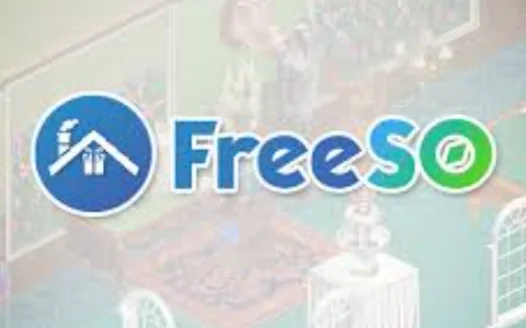 Ban Franny From FreeSO
