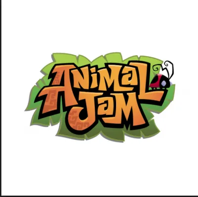 #StopMembershipsOnAnimalJam