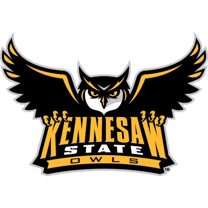 KSU Students against Mandatory Meal Plan
