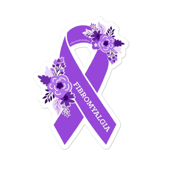 PETITION DE FIBROMYALGIE FRANCE