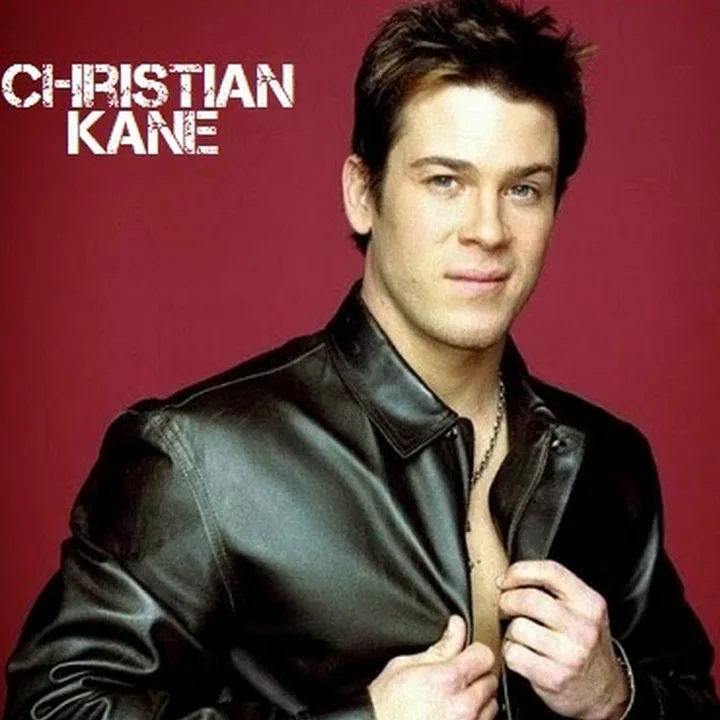 Kaniacs Want Fame LA on DVD!