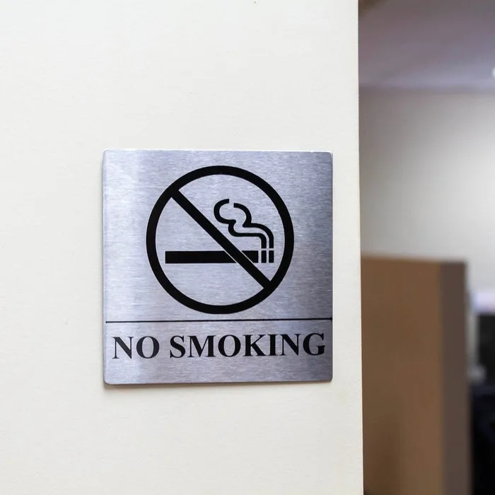 Petition to Overturn the Michigan Smoking Ban