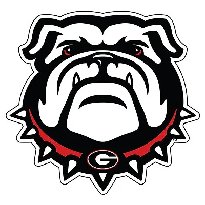 Free Todd Gurley