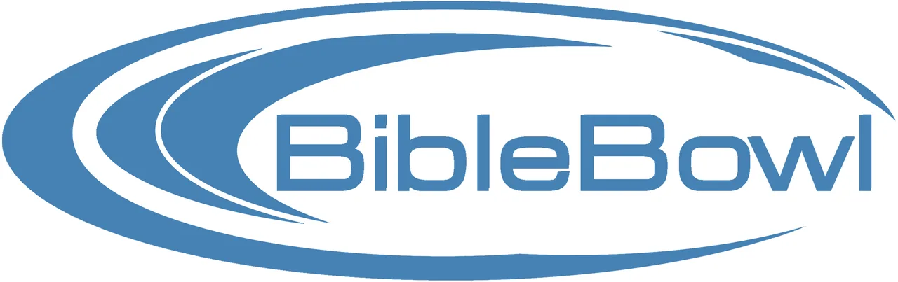 Remove Relevance from and Bring Back Essence to National Bible Bowl