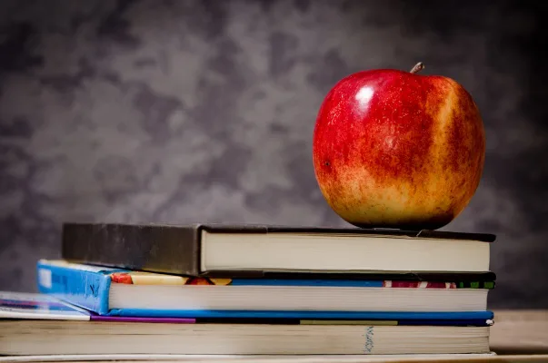 Educate our Children Wake County