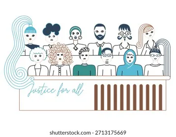 Racism in Sentencing: The Search For Equality