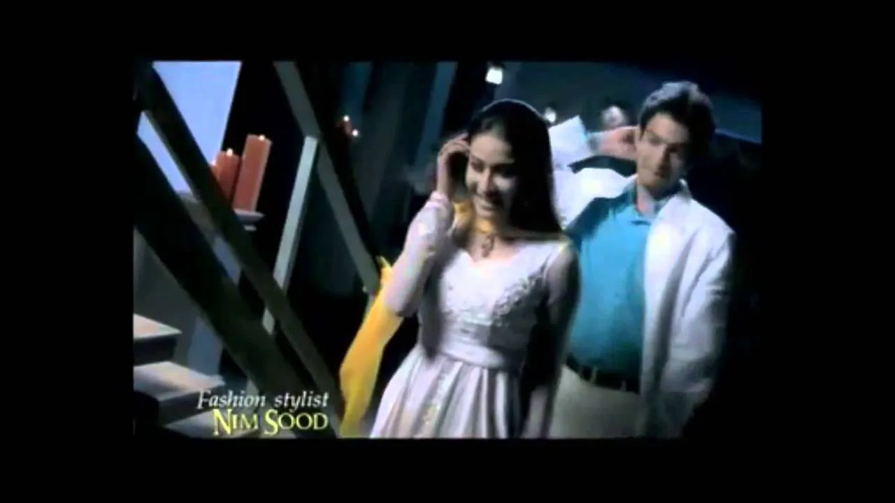 Please don't end Kayamath