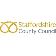 Petition against the closure of Burntwood tip.