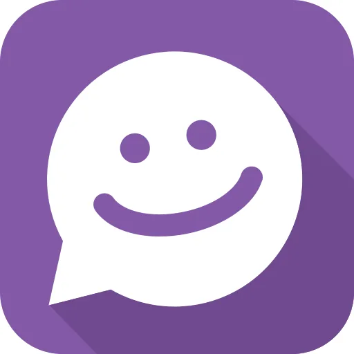 Get MeetMe to ban the ip address of users instead of the account