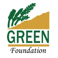 Green Ink Foundation - India
