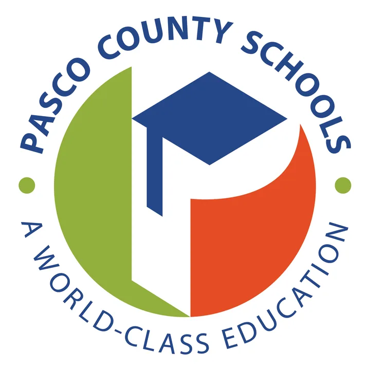Save the Recognition of Valedictorians and Salutatorians in Pasco County Schools