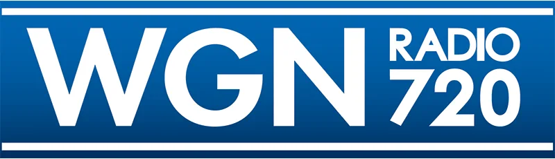 Nick Digilio For WGN Midday Show