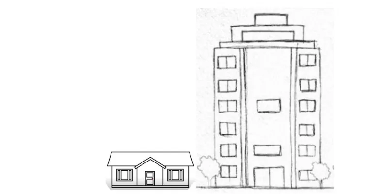 Tell the City of Belmont you oppose the draft Housing Element: don't dump on eastern Belmont!