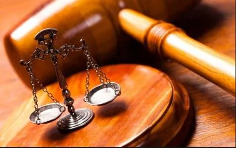 Investigate Wood County District Attorney Craig Lambert's Decision Regarding Seth Nelson