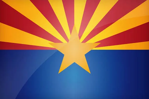 Arizona Business Leaders Align Against Racial Injustice