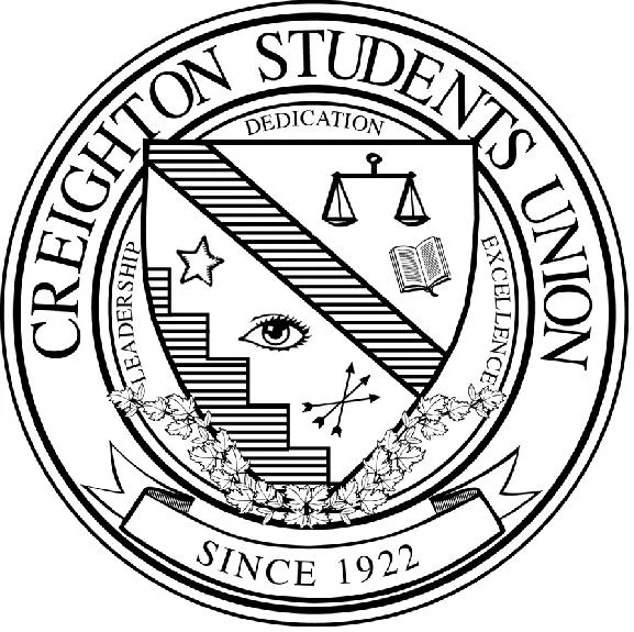 Creighton University: Above the YAK!