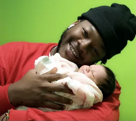 #JusticeForJayRocc