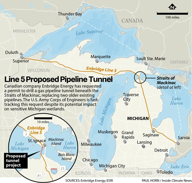 PETITION DEMANDING PROTECTION OF OUR DRINKING WATER SUPPLY AND OTHER AREA WATERS   
