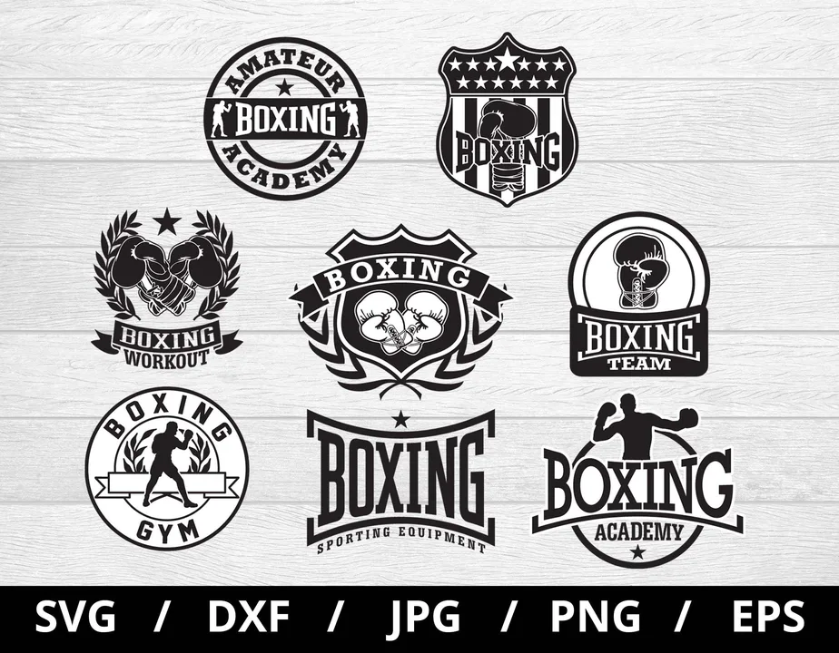 Save Braunstone Golden Gloves ABC Boxing Gym