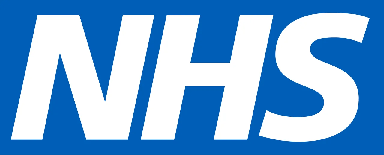 Keep Suffolk Community Health care NHS trust in the NHS