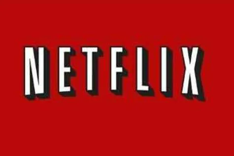 Netflix; Bring Back the Old Star Rating System