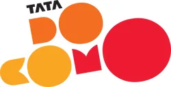Bring back the Unlimited GPRS in DoCoMo!