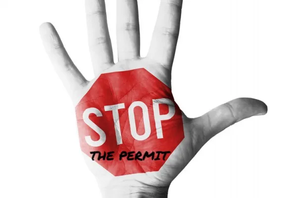 Battery Energy Storage Facilities DO NOT belong in the middle of residential neighborhoods!