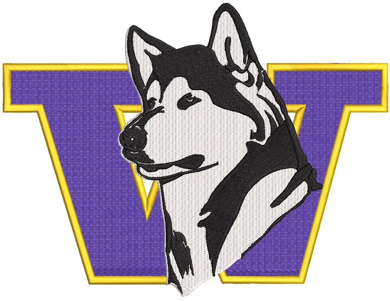 Save Husky Football. Fire Ty Willingham!