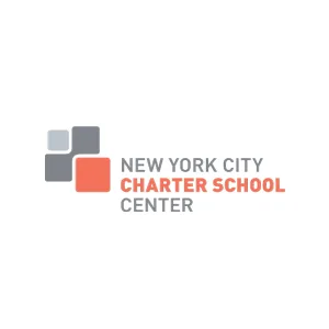 NYC Charter School Center - Restore Public Charter School Funding!
