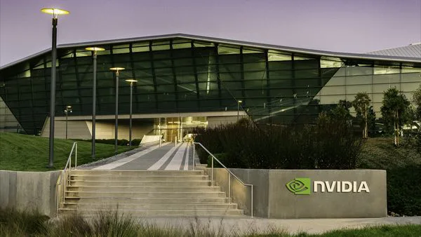WE WANT ICS DRIVERS FOR NVIDIA VENTANA BOARD.