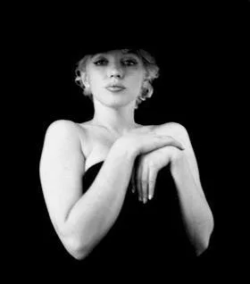 Marilyn Monroe-Estate: Breach of Professional Ethics and CRIMINAL EXTORTION