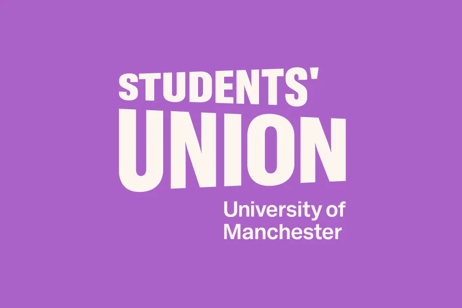 the University of Manchester Students' Union should change the way it funds, supports and rewards Societies.