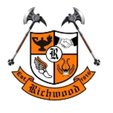 Preserve Richwood Schools