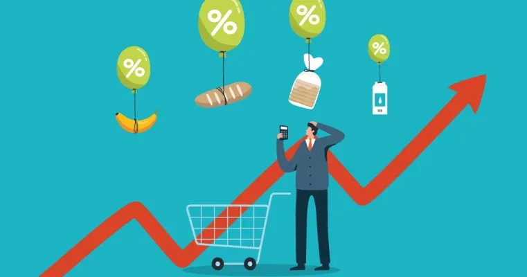 Reduce Inflation