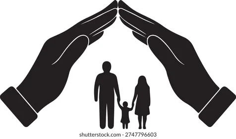 United States Against Child Protective Services 