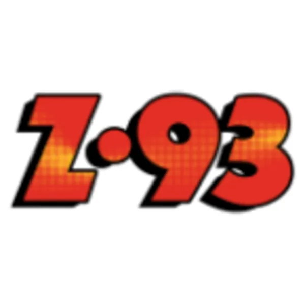 Z93 Listeners want it BACK on the air!