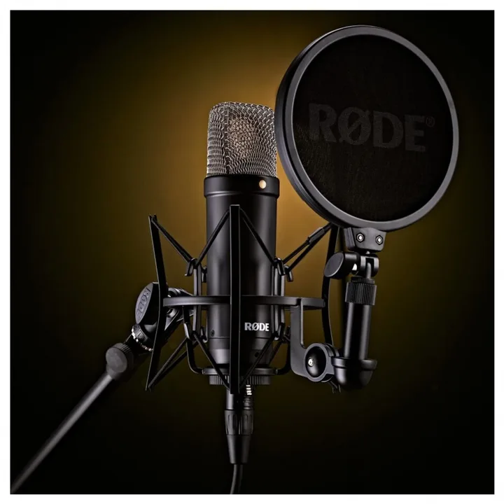 A studio version for "I wanna be with you"