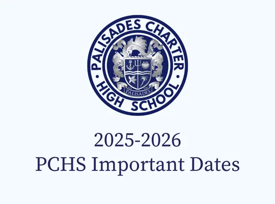 Bring AP Italian to Palisades Charter Highschool